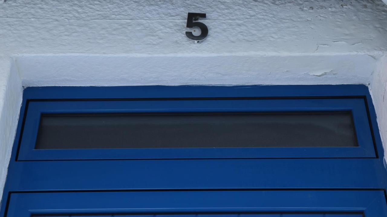 J3M Houses Porto Kültér fotó